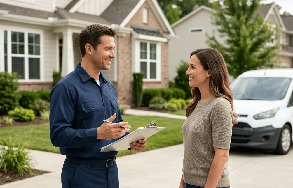 Mold Remediation Galt, MO FAQs